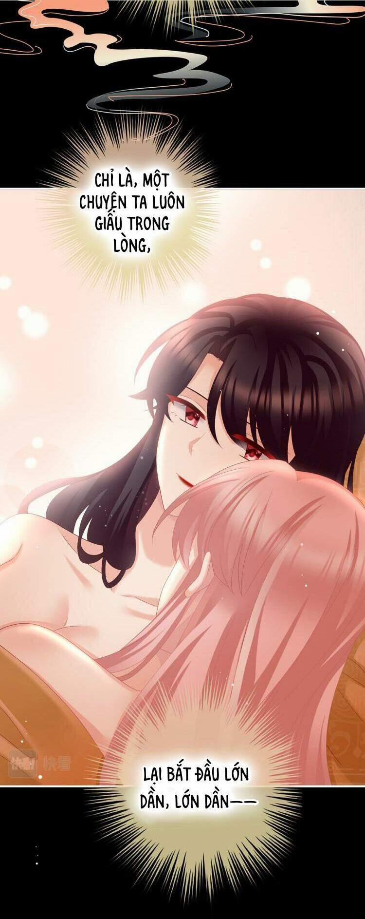 Kiều Phu Có Hỉ 50 trang 27