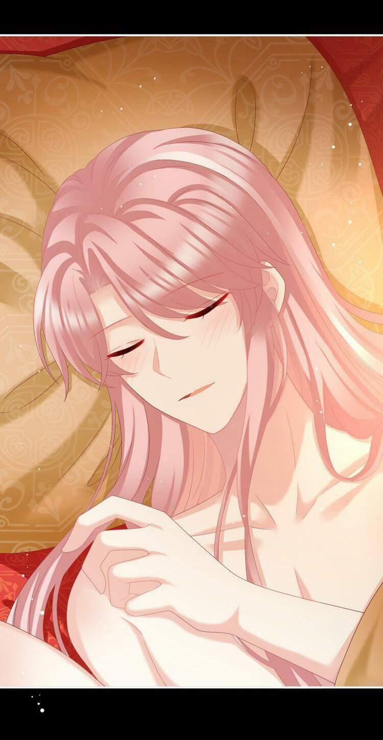 Kiều Phu Có Hỉ 50 trang 28