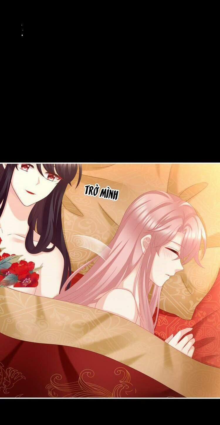 Kiều Phu Có Hỉ 50 trang 29