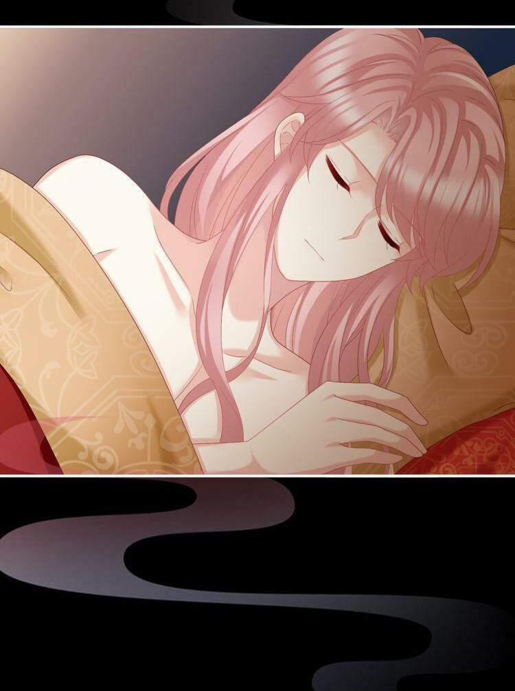 Kiều Phu Có Hỉ 50 trang 31