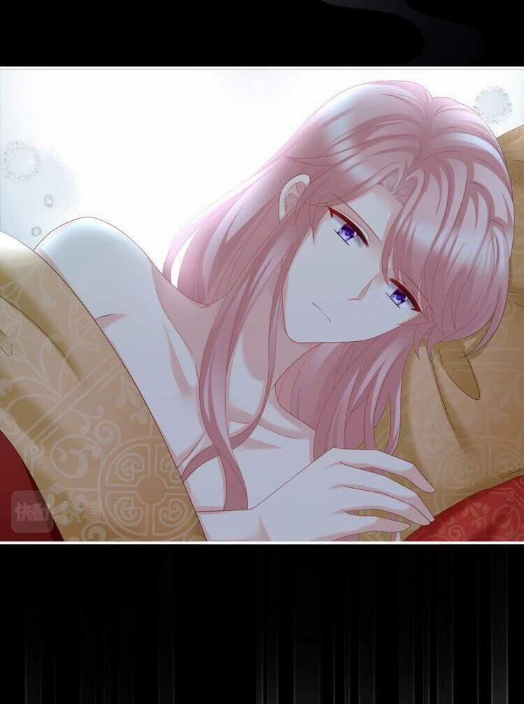 Kiều Phu Có Hỉ 50 trang 32