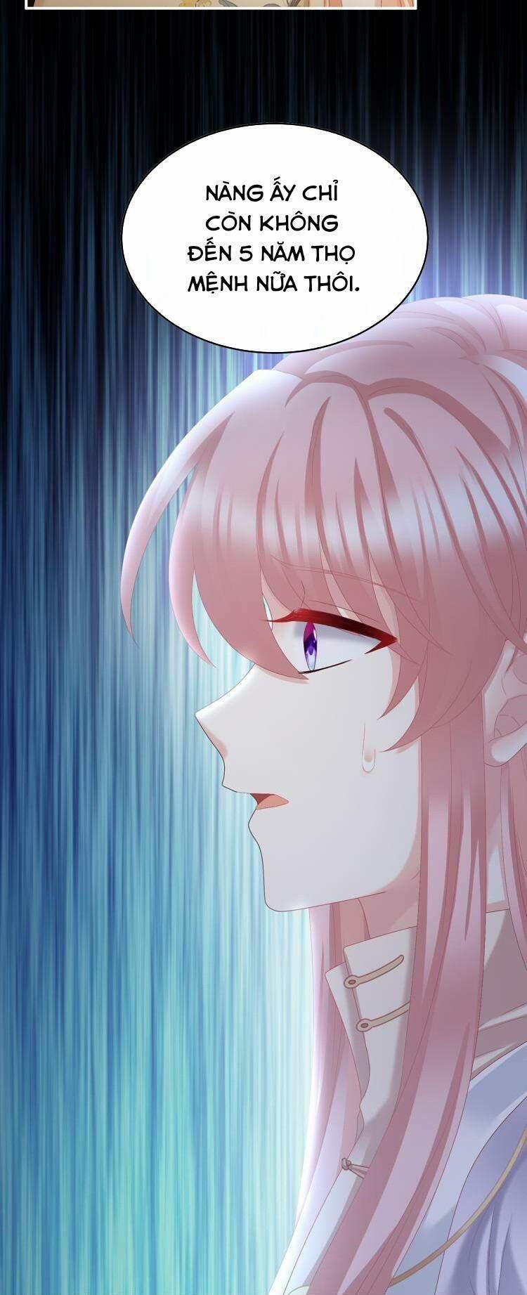 Kiều Phu Có Hỉ 50 trang 35