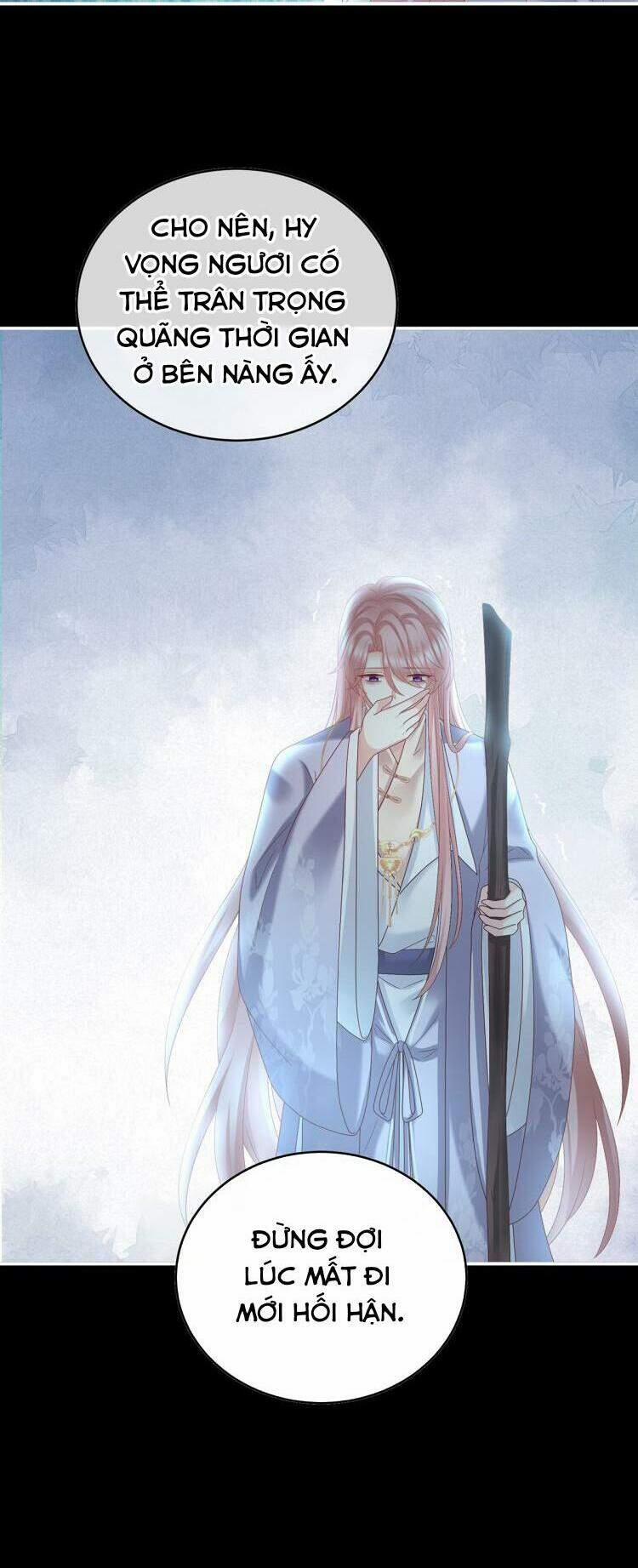 Kiều Phu Có Hỉ 50 trang 36