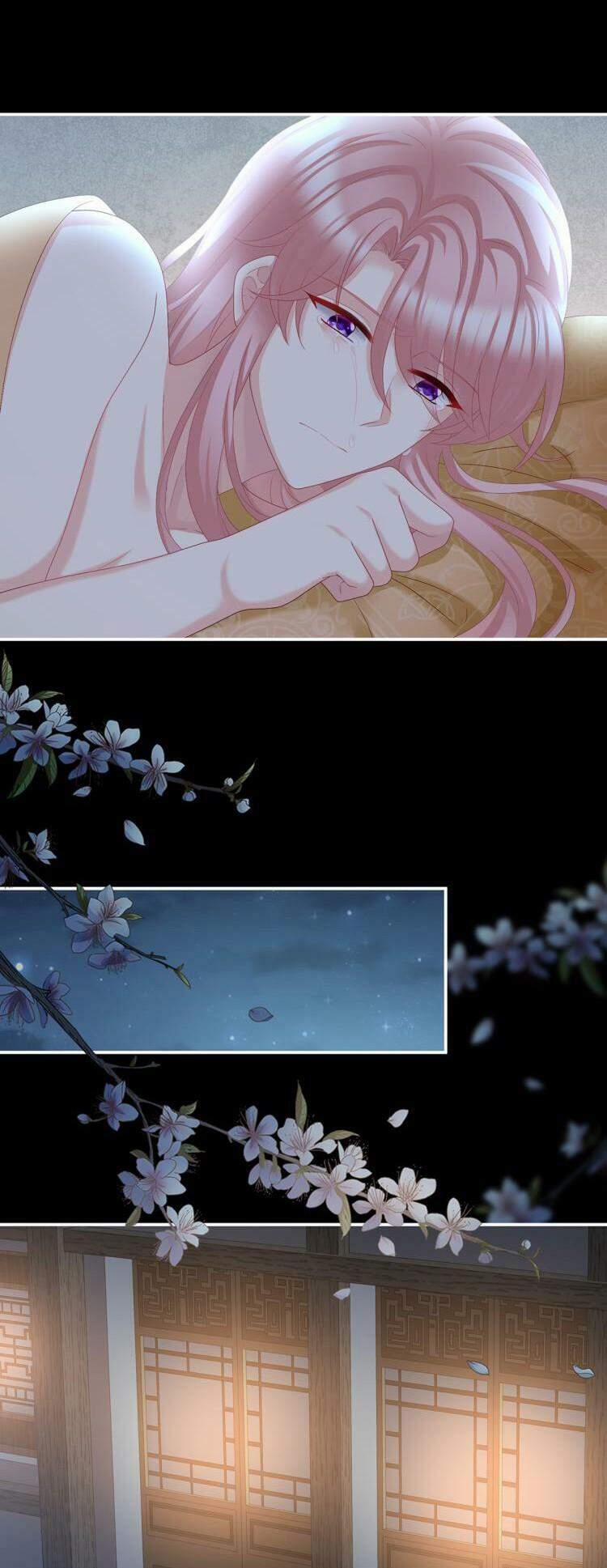 Kiều Phu Có Hỉ 50 trang 37