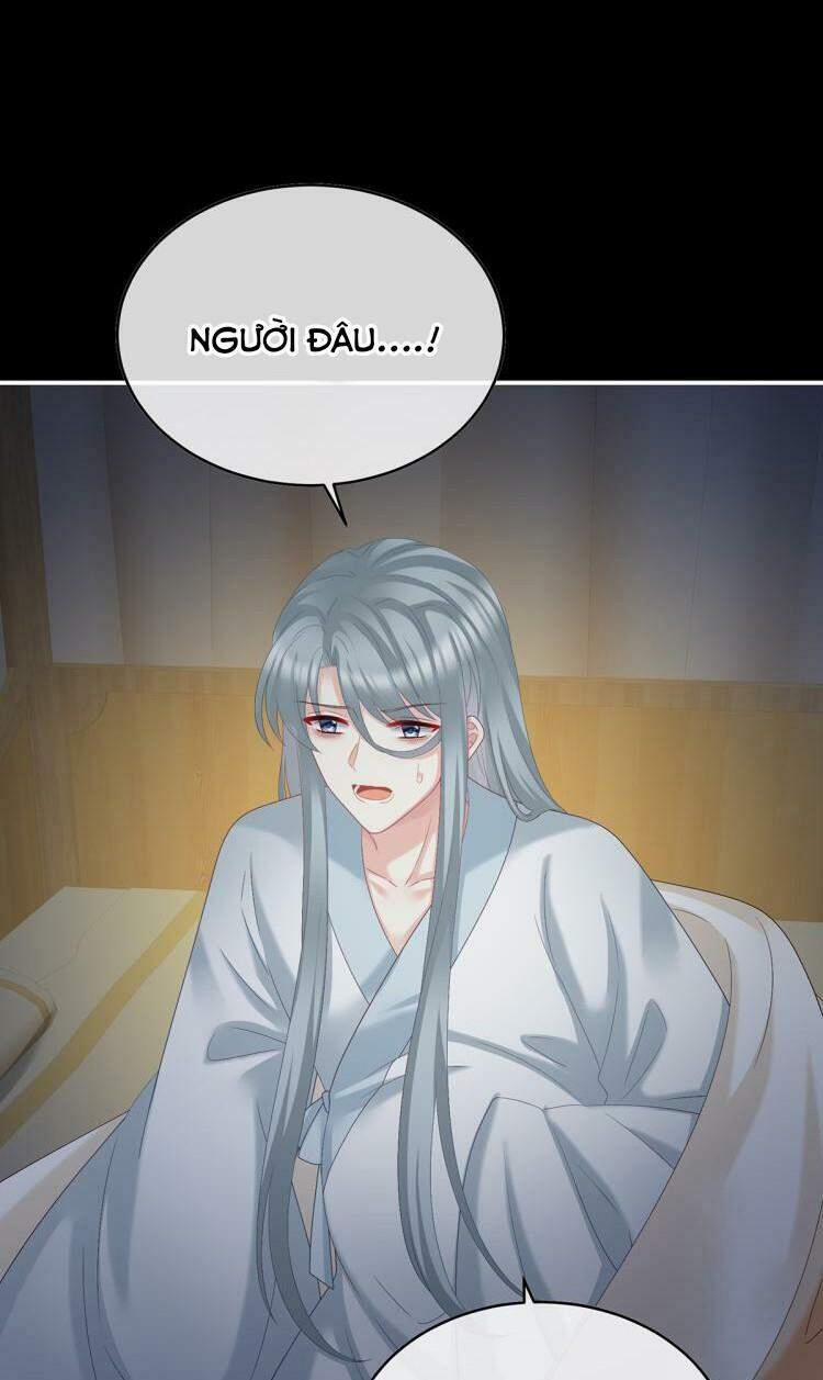 Kiều Phu Có Hỉ 50 trang 39