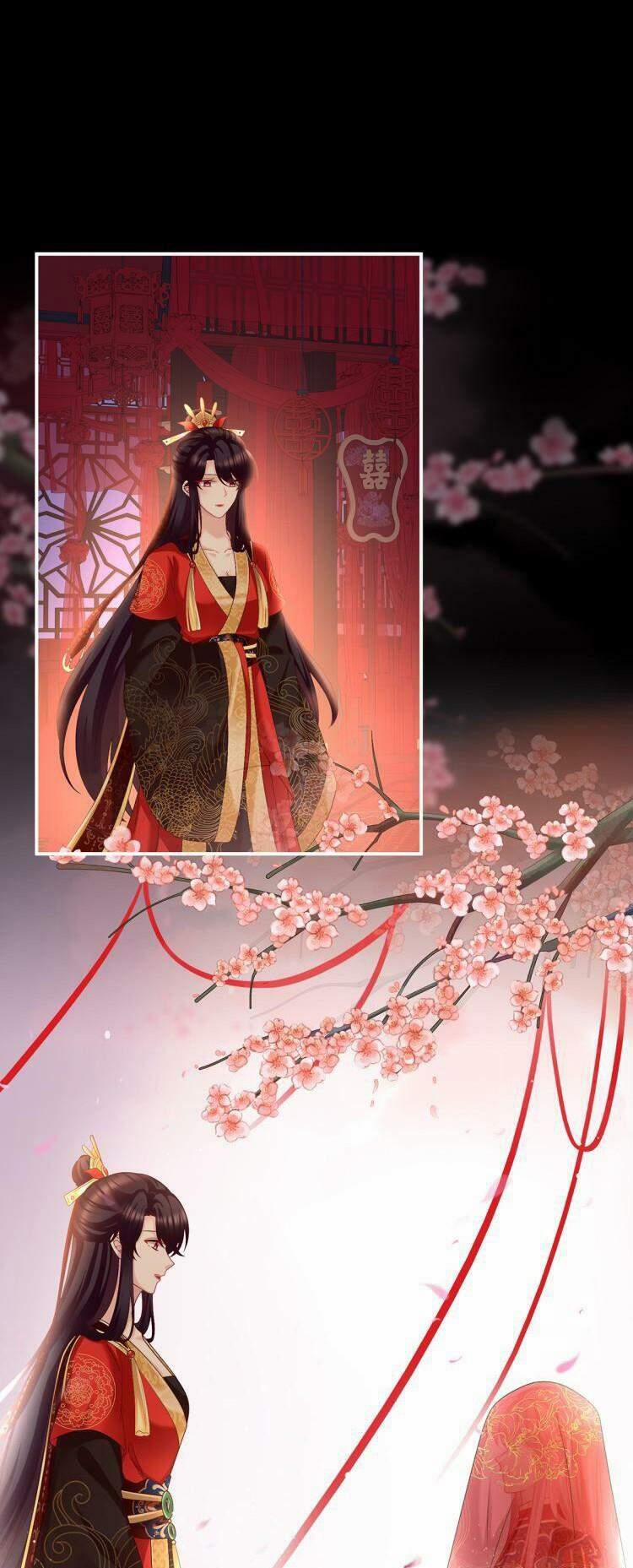 Kiều Phu Có Hỉ 50 trang 4