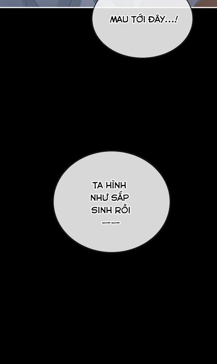 Kiều Phu Có Hỉ 50 trang 40