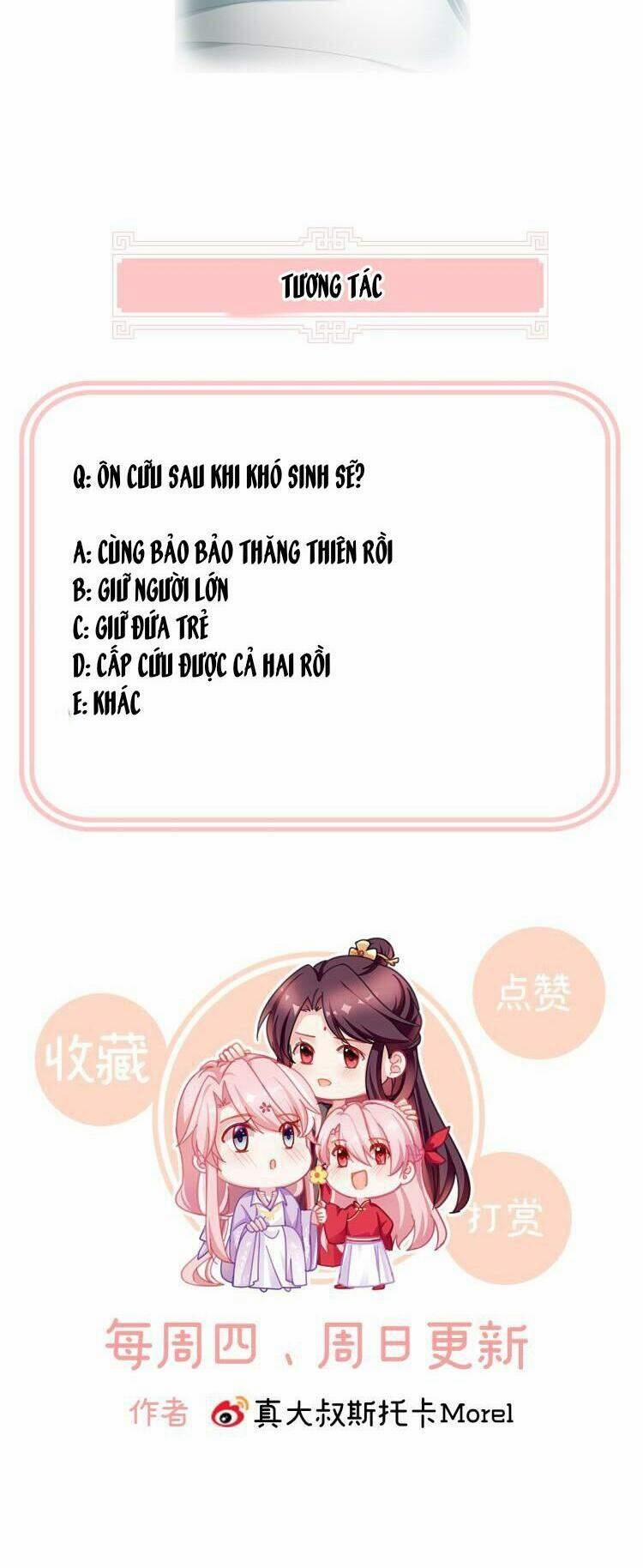 Kiều Phu Có Hỉ 50 trang 42