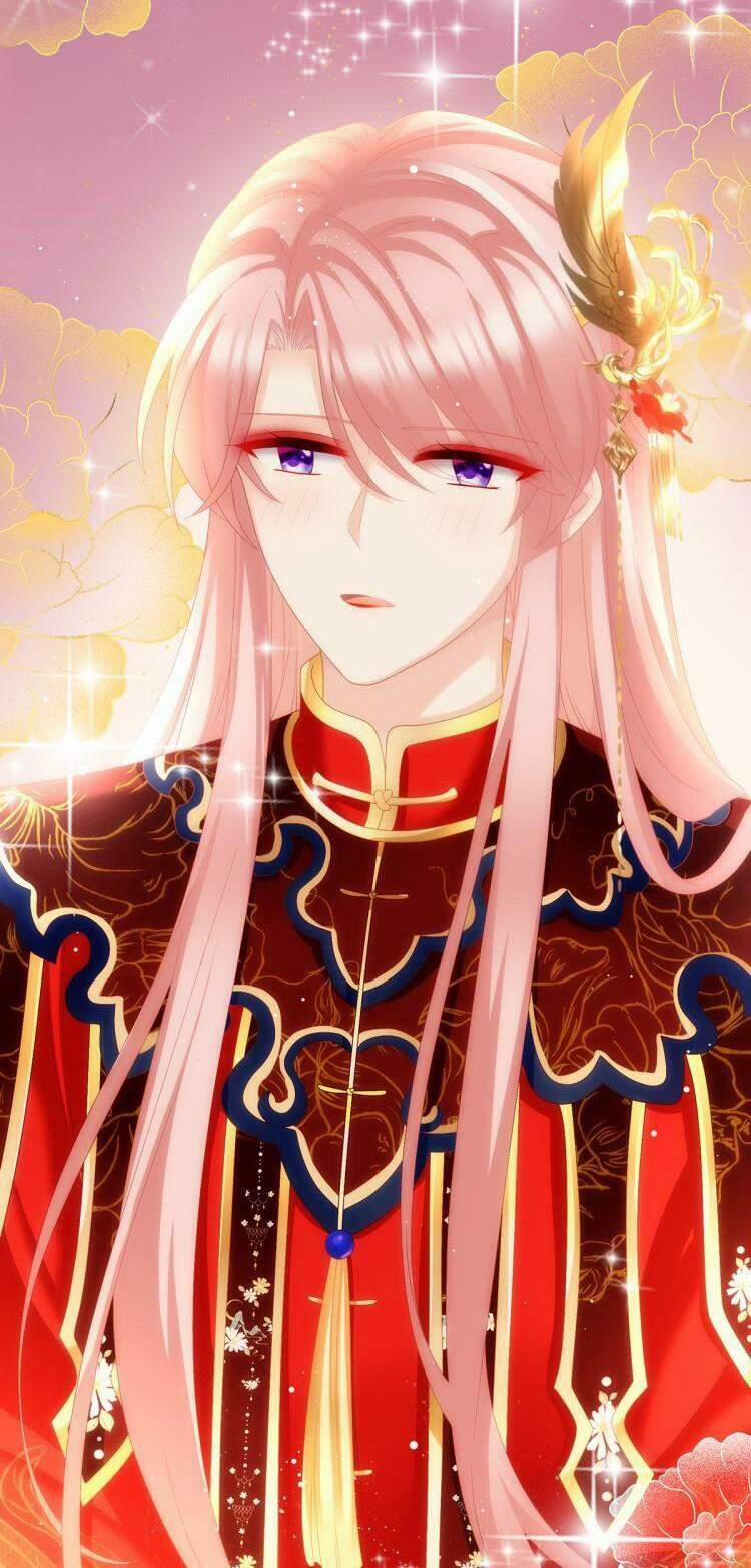 Kiều Phu Có Hỉ 50 trang 6