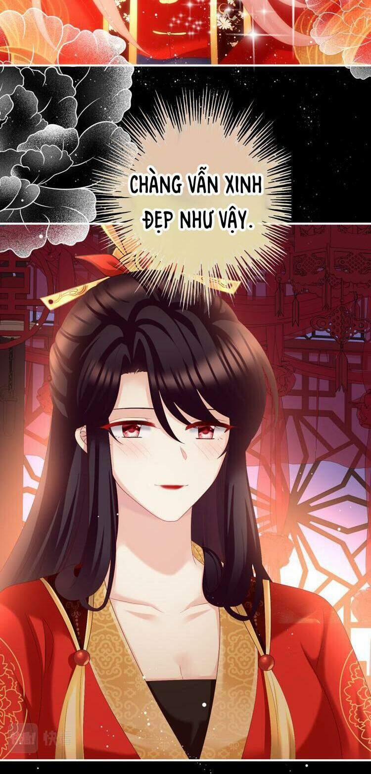 Kiều Phu Có Hỉ 50 trang 7