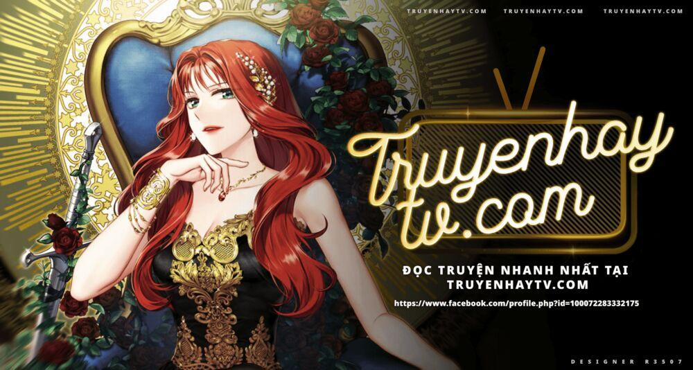 Kiều Phu Có Hỉ 51 trang 0