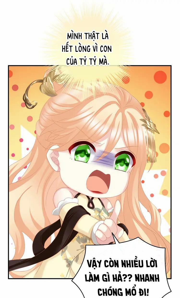 Kiều Phu Có Hỉ 51 trang 10