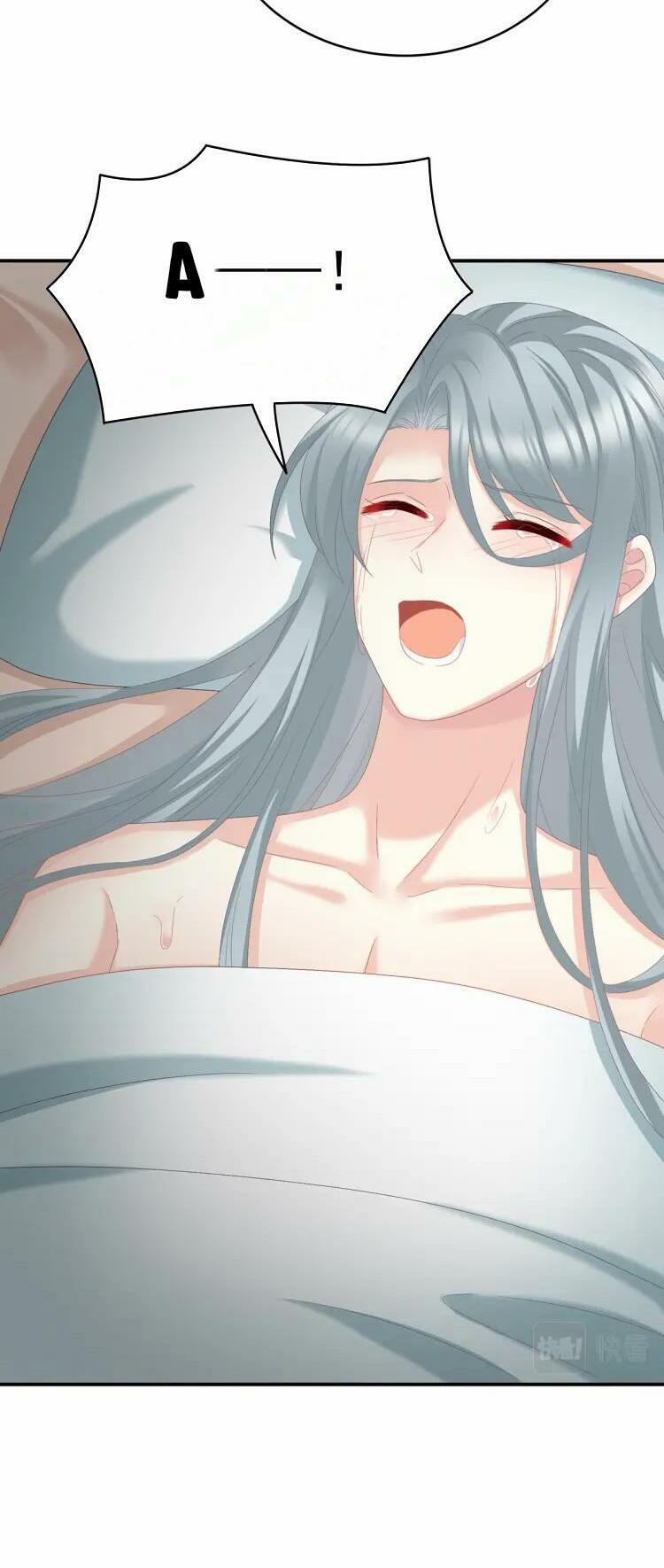 Kiều Phu Có Hỉ 51 trang 13