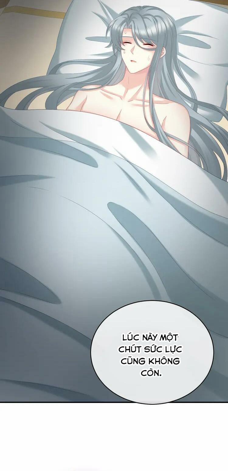 Kiều Phu Có Hỉ 51 trang 25
