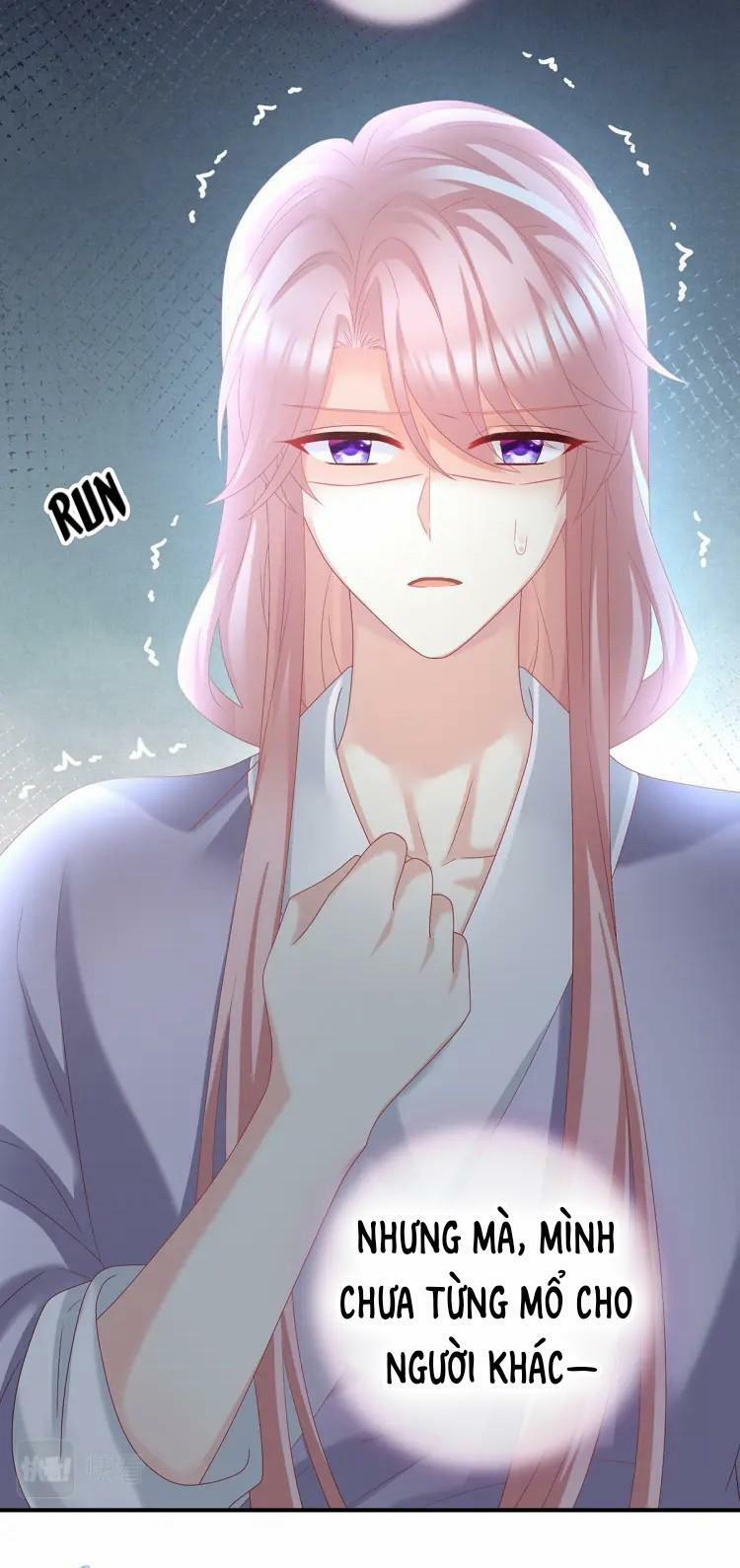 Kiều Phu Có Hỉ 51 trang 28