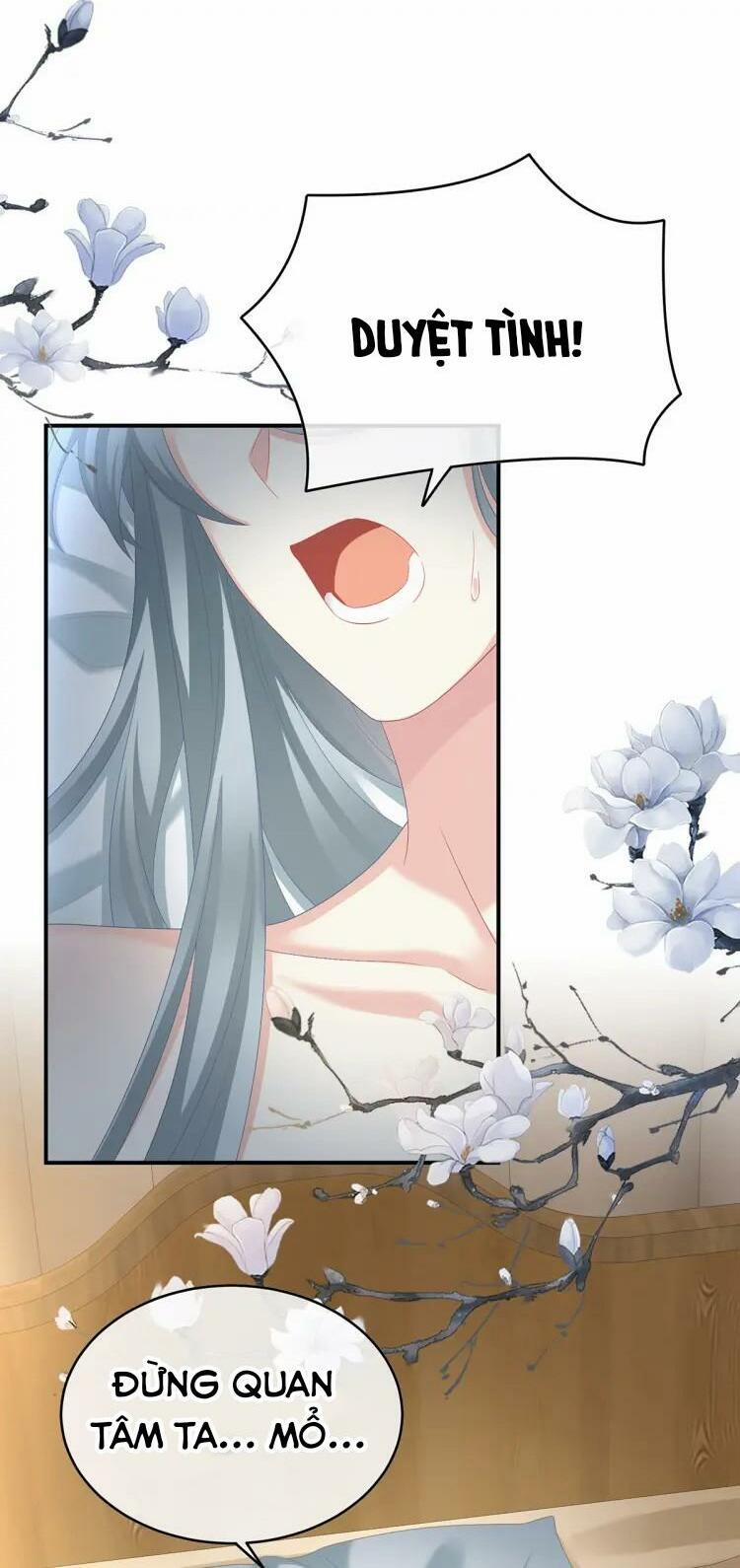 Kiều Phu Có Hỉ 51 trang 29