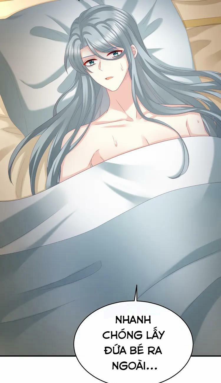 Kiều Phu Có Hỉ 51 trang 30