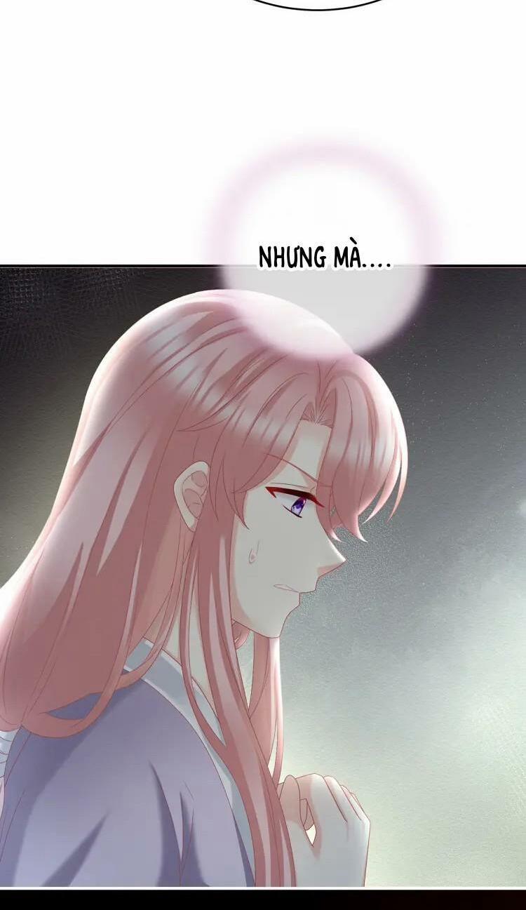 Kiều Phu Có Hỉ 51 trang 31