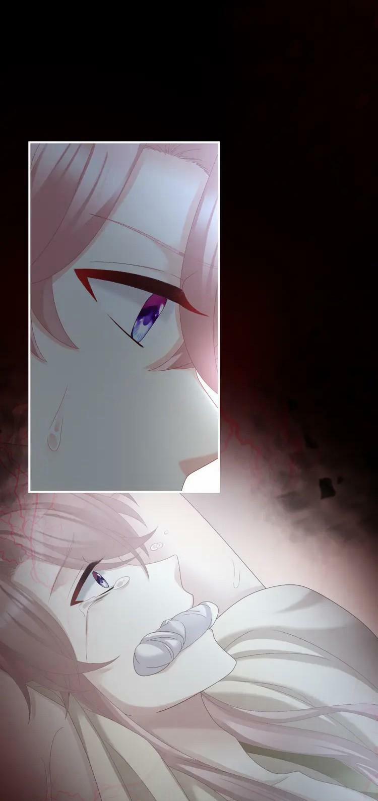 Kiều Phu Có Hỉ 51 trang 32