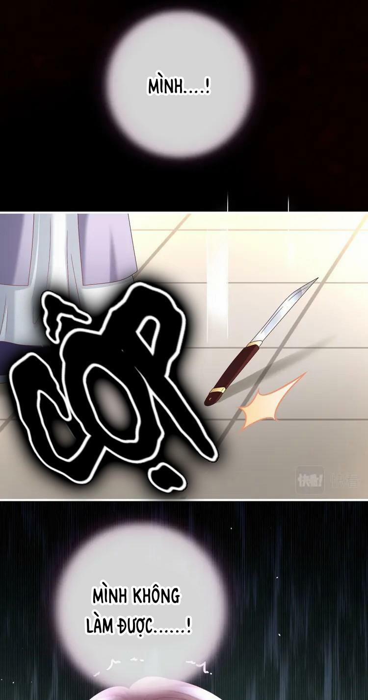 Kiều Phu Có Hỉ 51 trang 34