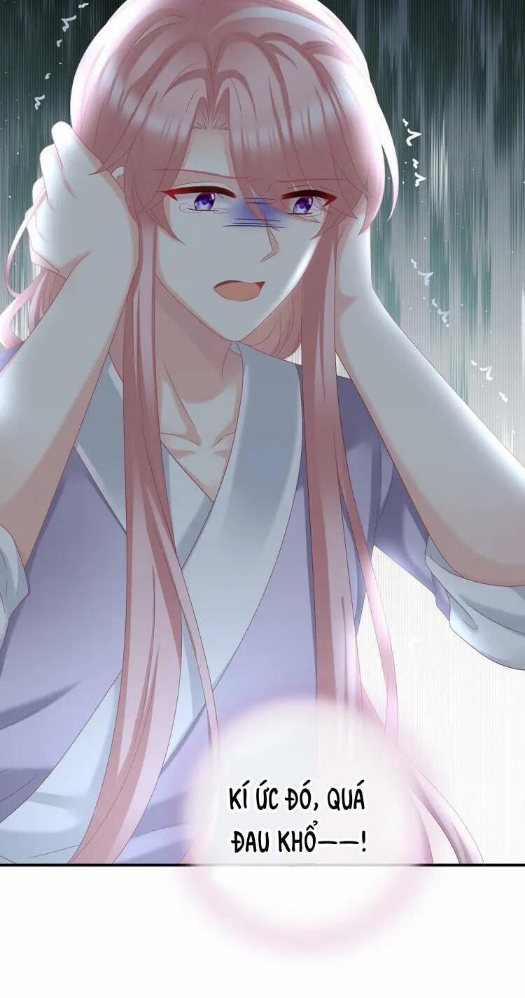 Kiều Phu Có Hỉ 51 trang 35