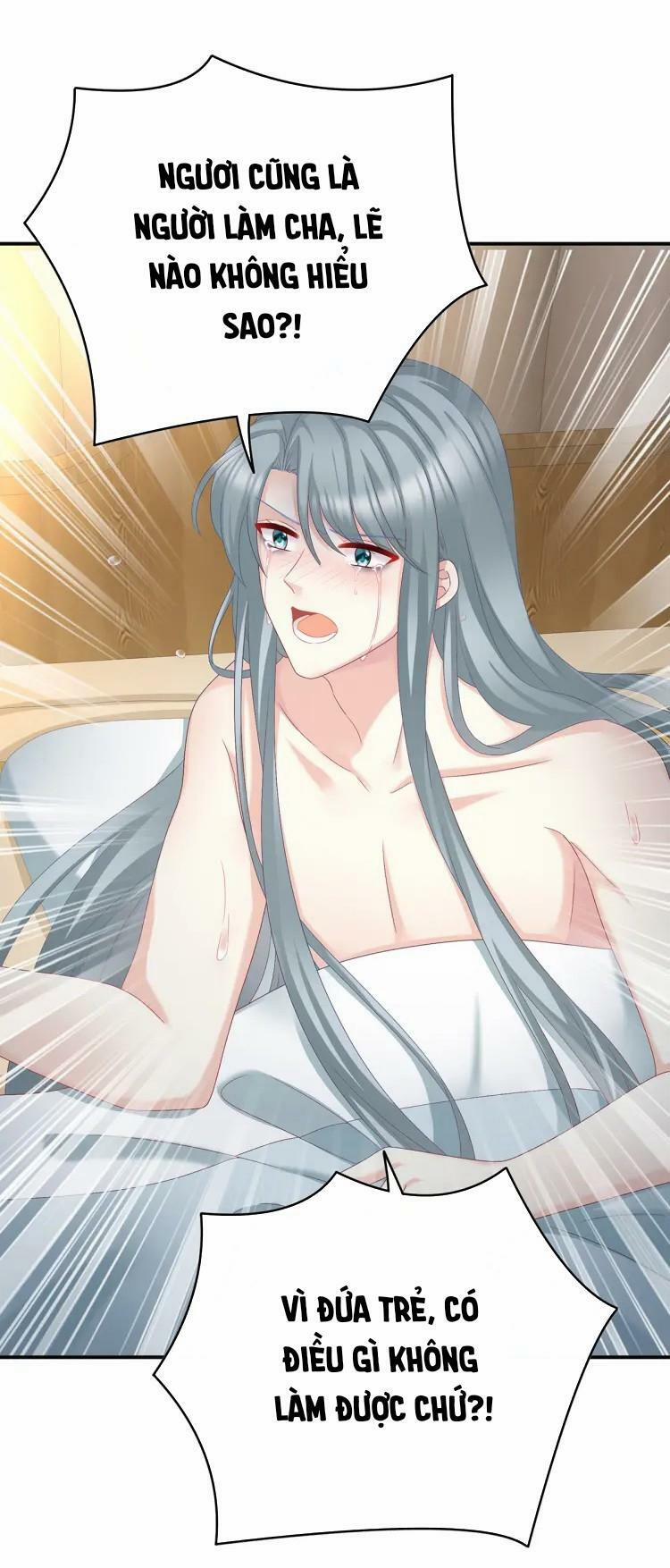 Kiều Phu Có Hỉ 51 trang 36