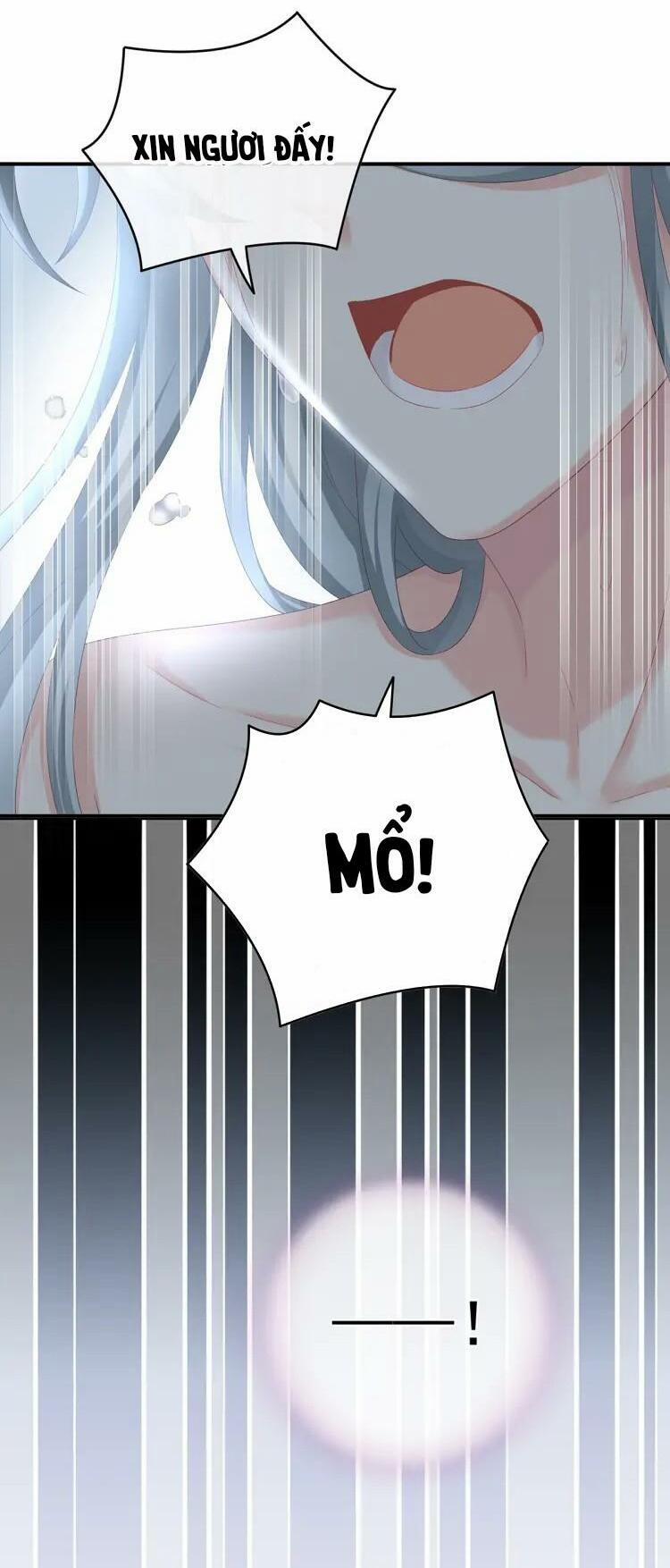 Kiều Phu Có Hỉ 51 trang 37