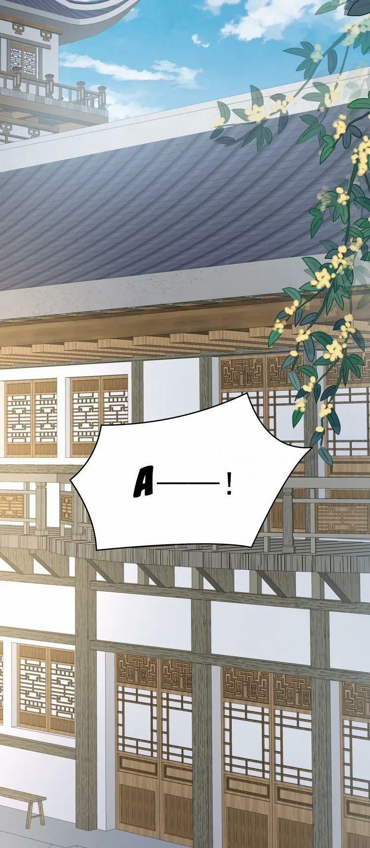 Kiều Phu Có Hỉ 51 trang 4