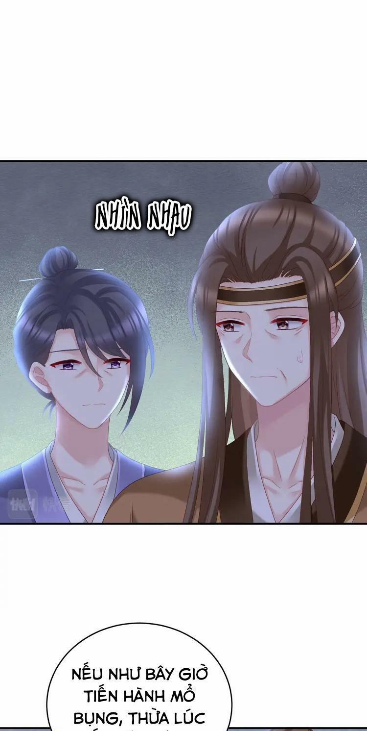 Kiều Phu Có Hỉ 51 trang 8