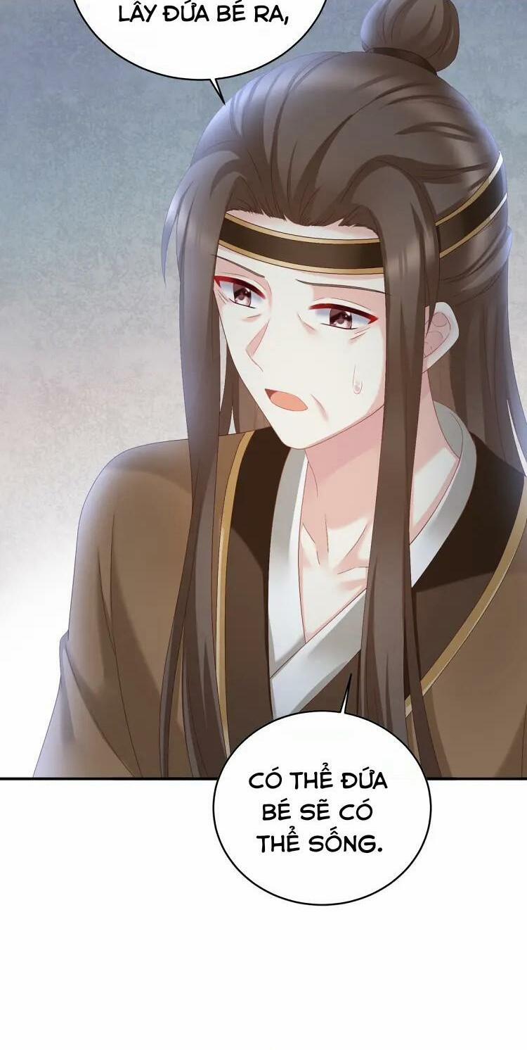 Kiều Phu Có Hỉ 51 trang 9