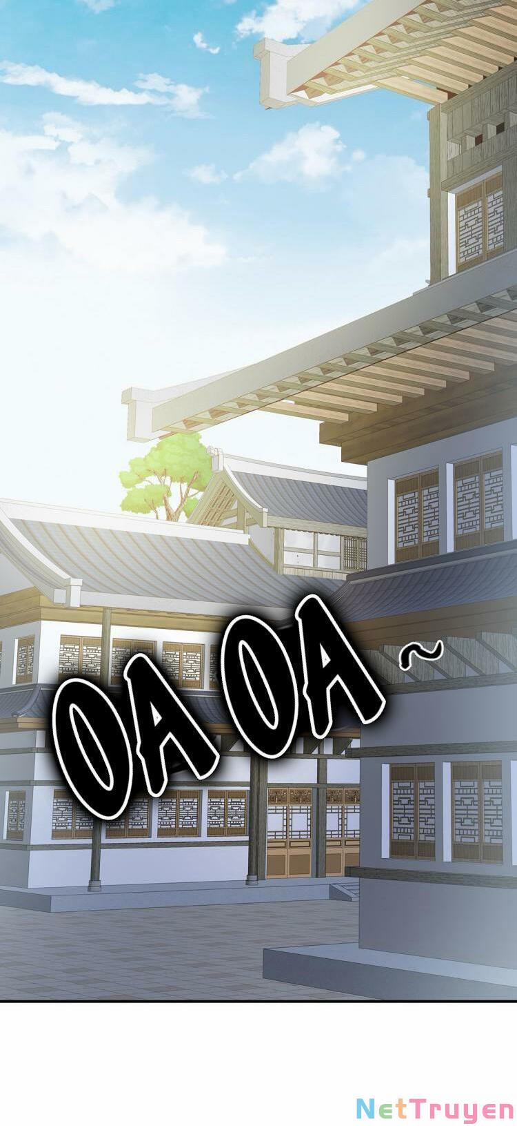 Kiều Phu Có Hỉ 52 trang 15