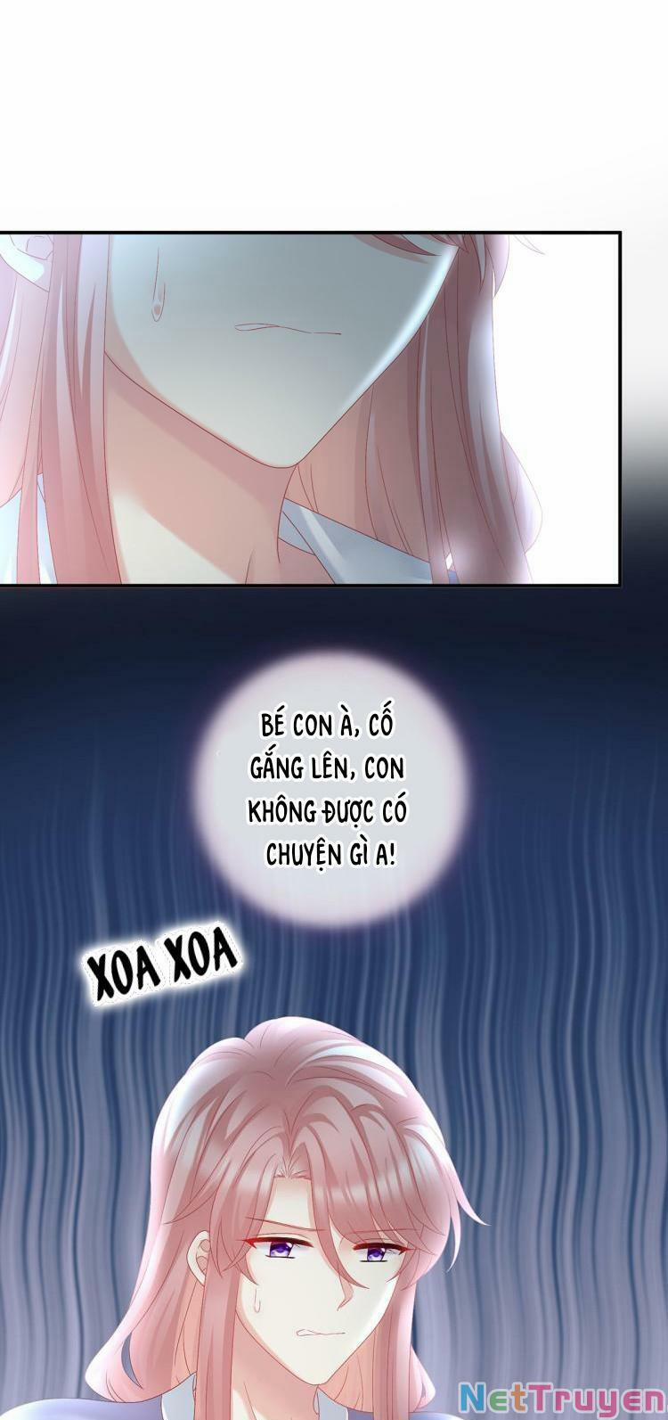 Kiều Phu Có Hỉ 52 trang 16