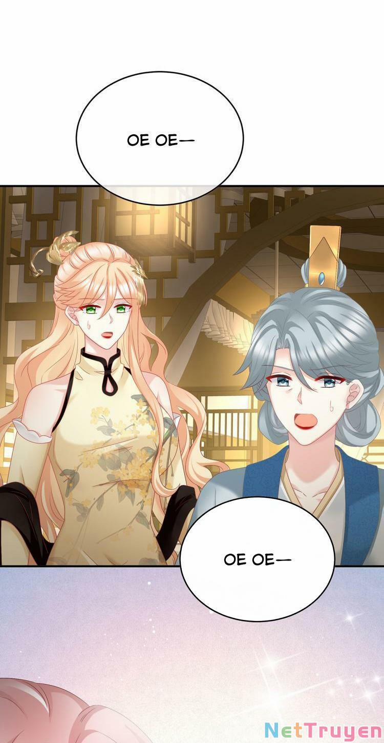 Kiều Phu Có Hỉ 52 trang 18