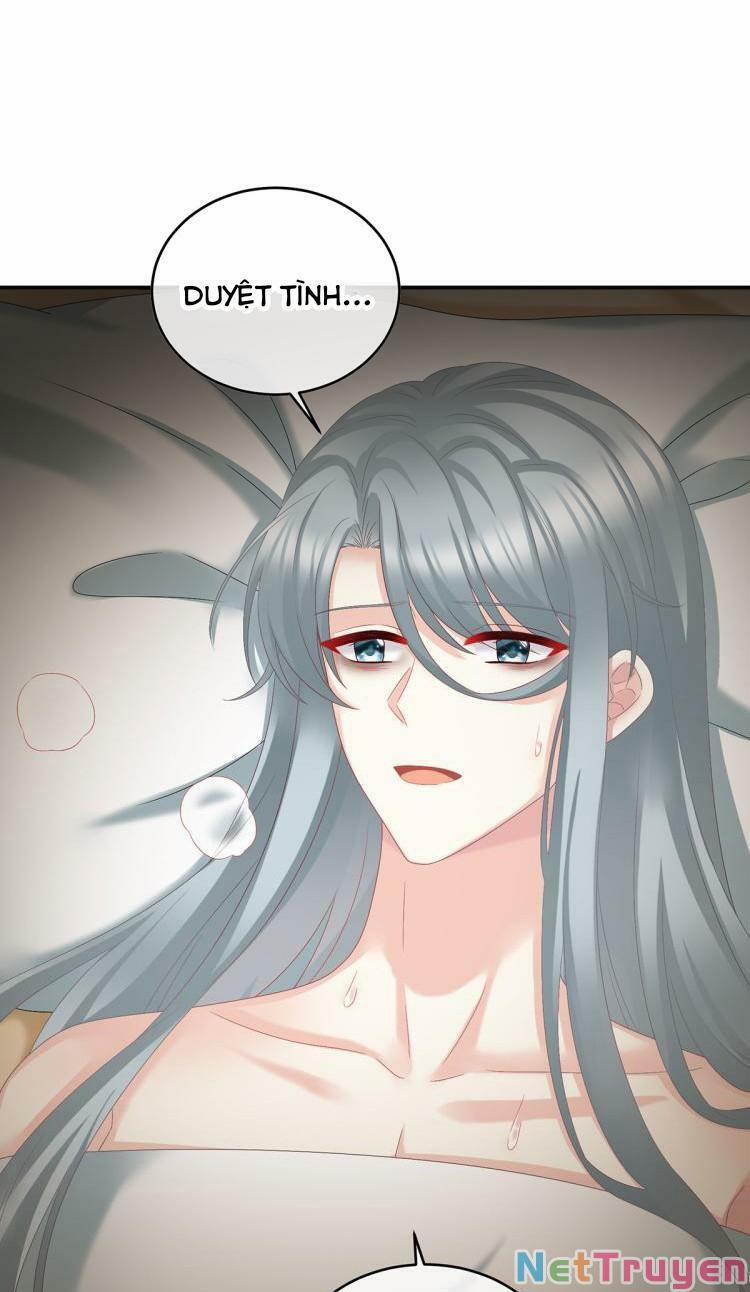 Kiều Phu Có Hỉ 52 trang 22