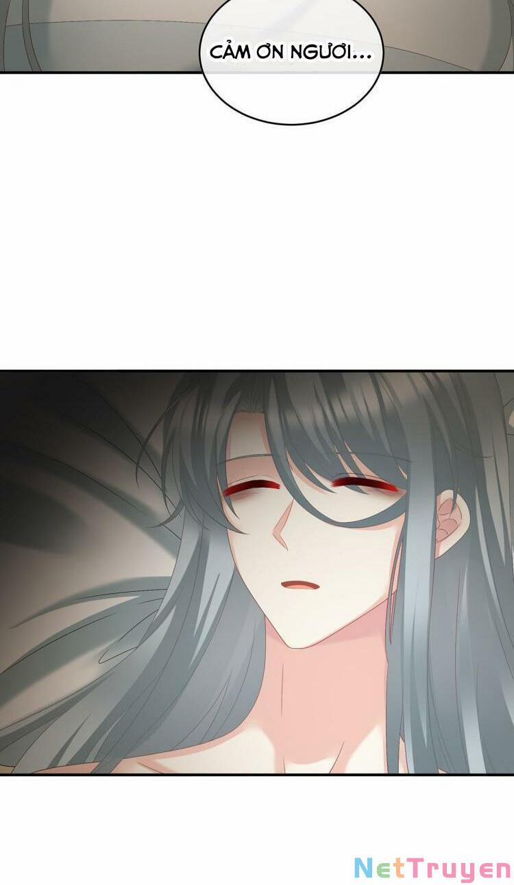 Kiều Phu Có Hỉ 52 trang 23