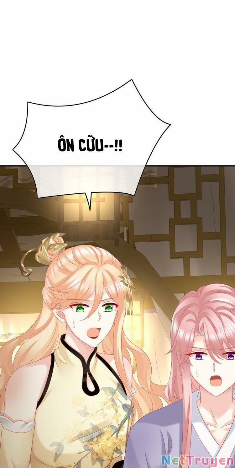 Kiều Phu Có Hỉ 52 trang 24