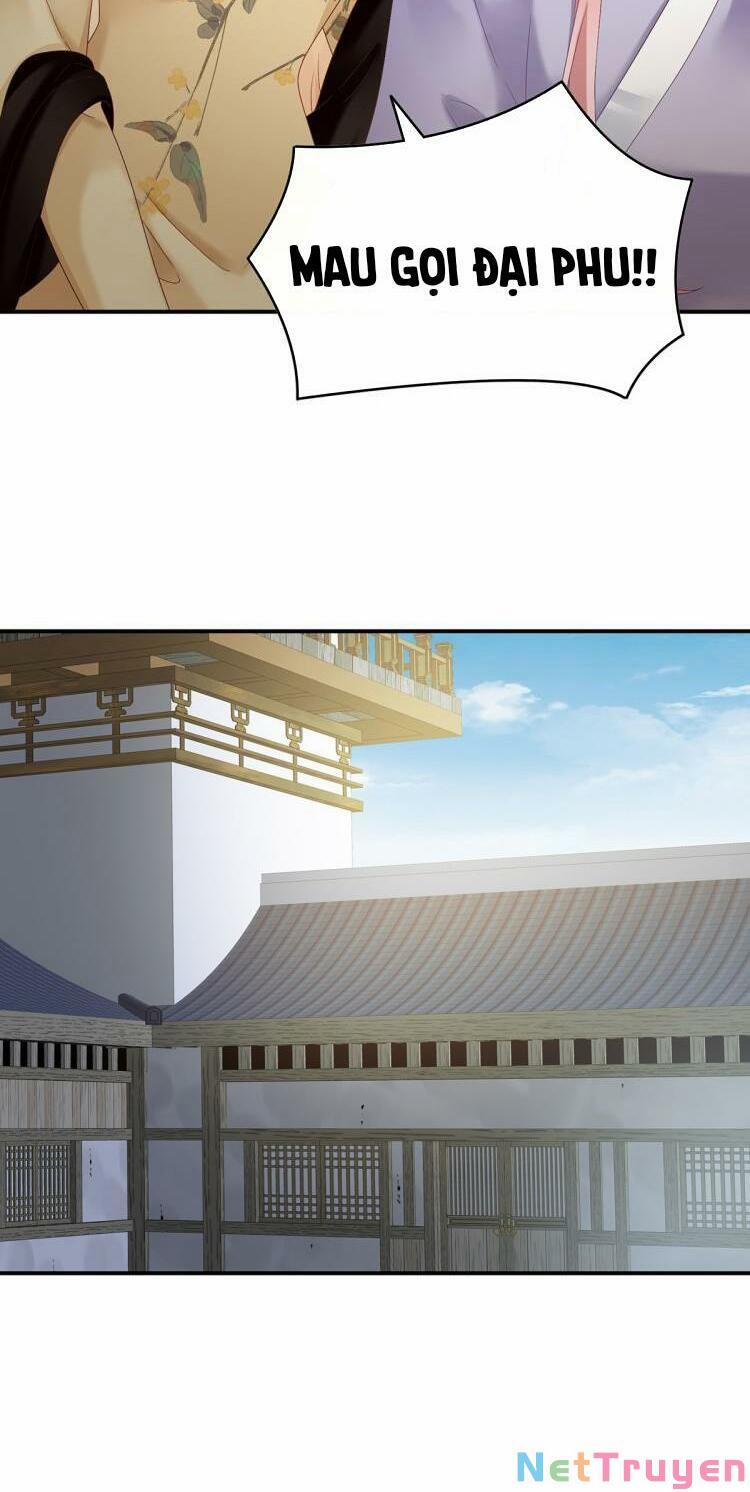 Kiều Phu Có Hỉ 52 trang 25