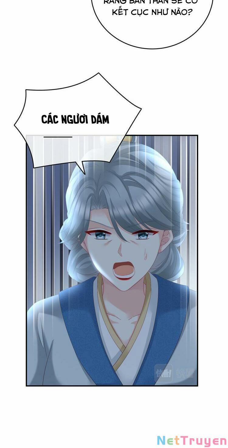 Kiều Phu Có Hỉ 52 trang 31