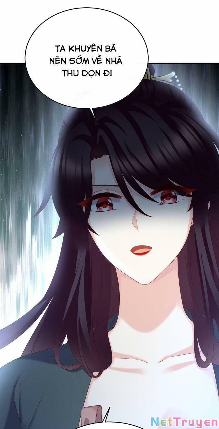 Kiều Phu Có Hỉ 52 trang 32