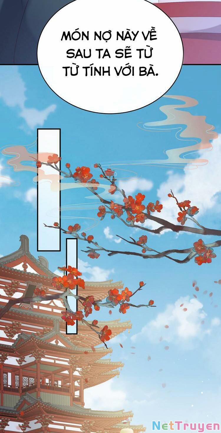 Kiều Phu Có Hỉ 52 trang 33