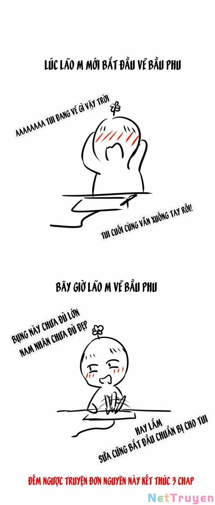 Kiều Phu Có Hỉ 52 trang 38