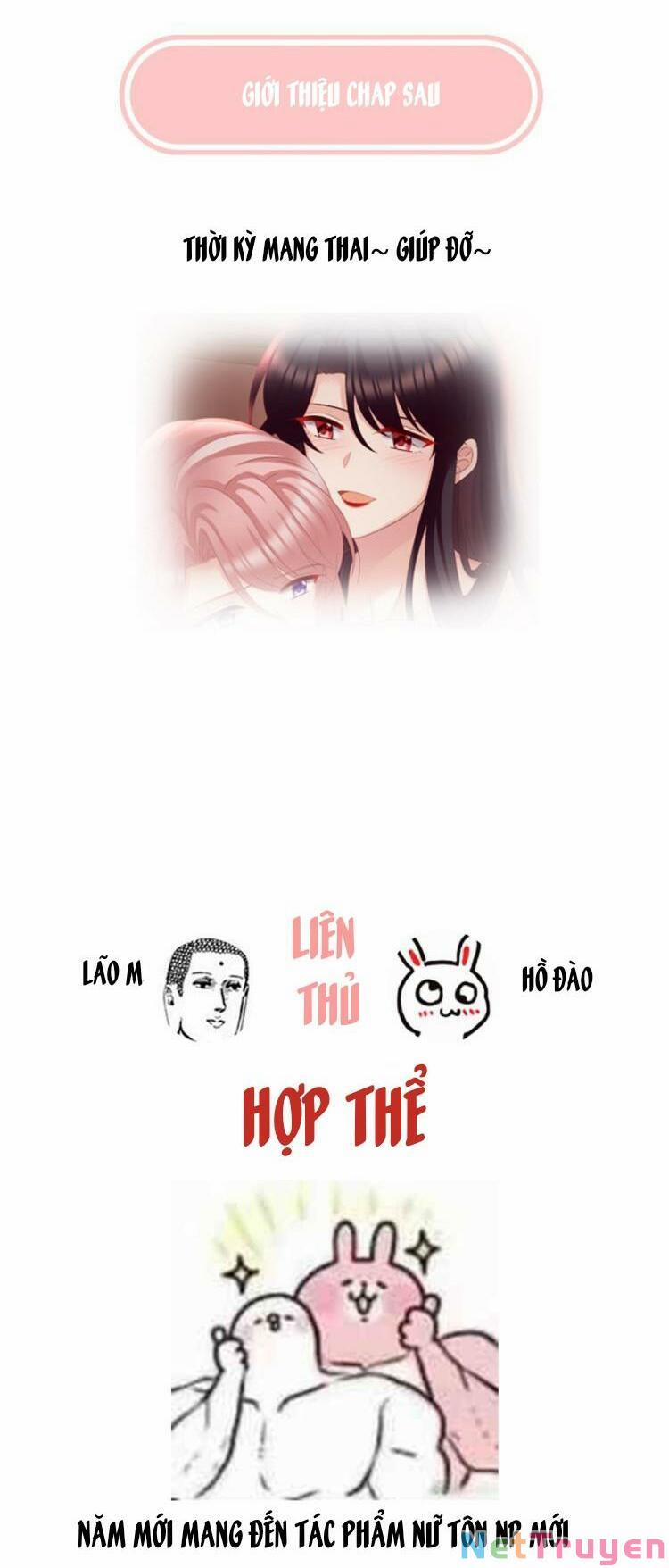 Kiều Phu Có Hỉ 52 trang 39