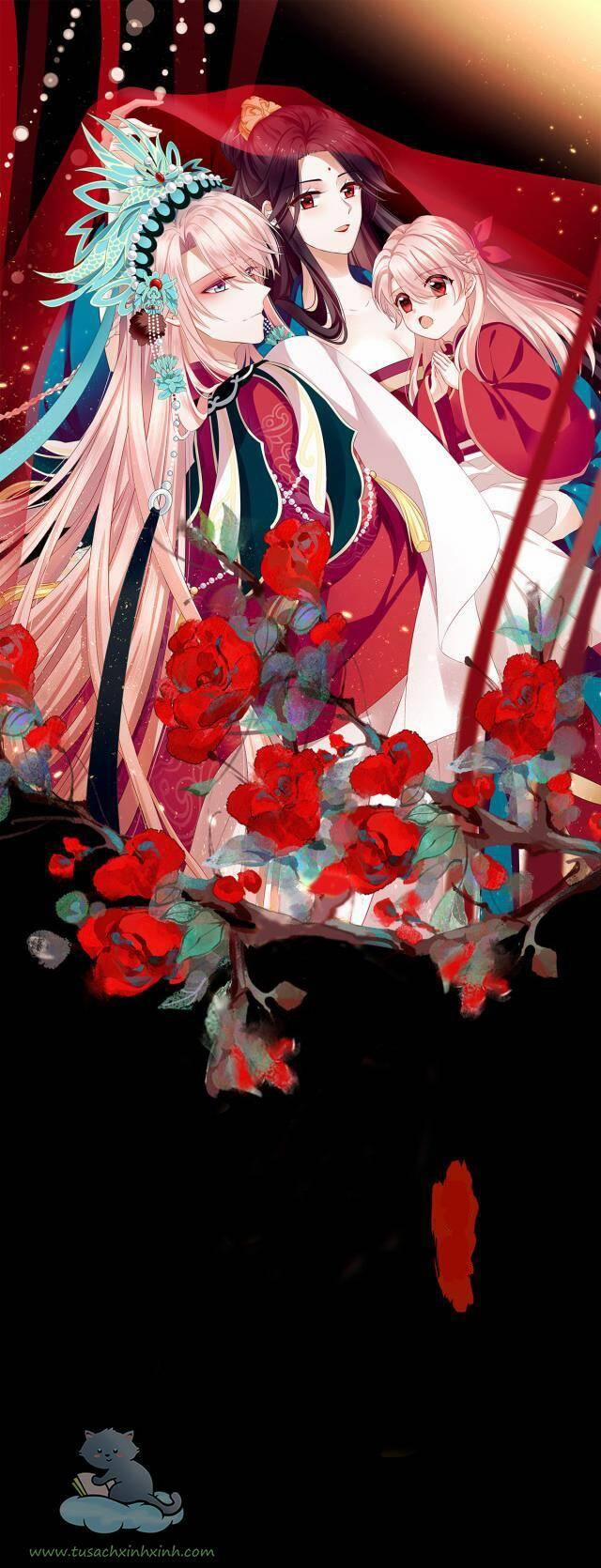 Kiều Phu Có Hỉ 53 trang 0