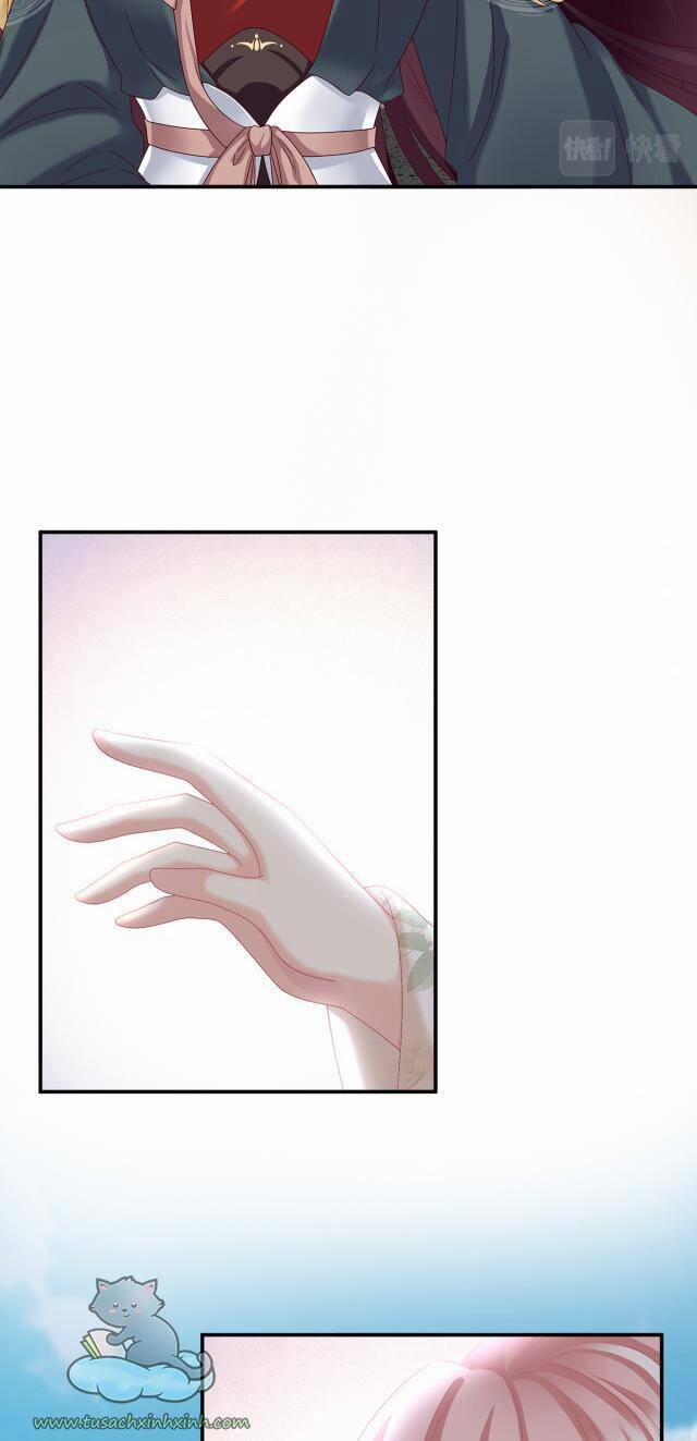 Kiều Phu Có Hỉ 53 trang 10