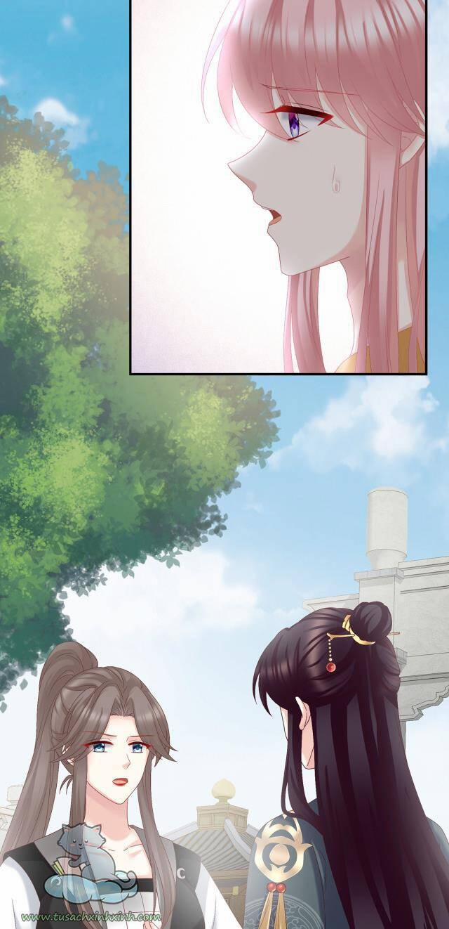 Kiều Phu Có Hỉ 53 trang 11