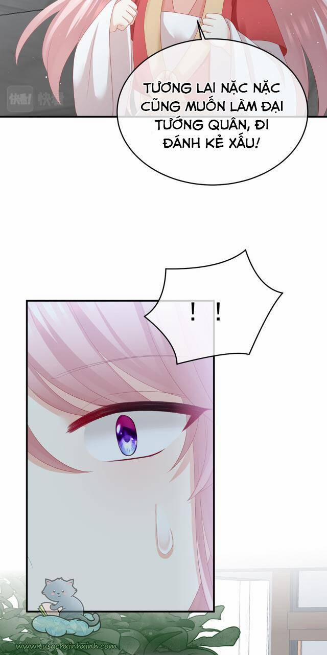 Kiều Phu Có Hỉ 53 trang 14