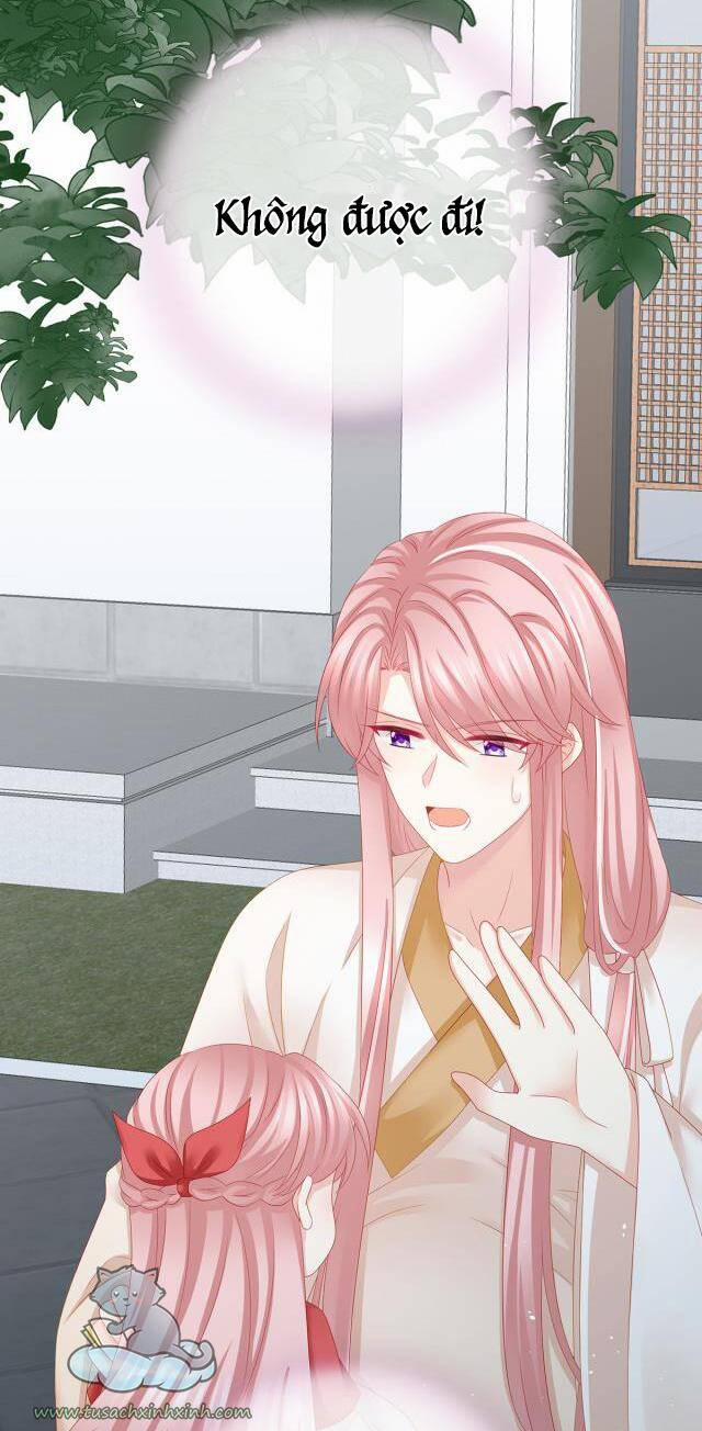 Kiều Phu Có Hỉ 53 trang 15