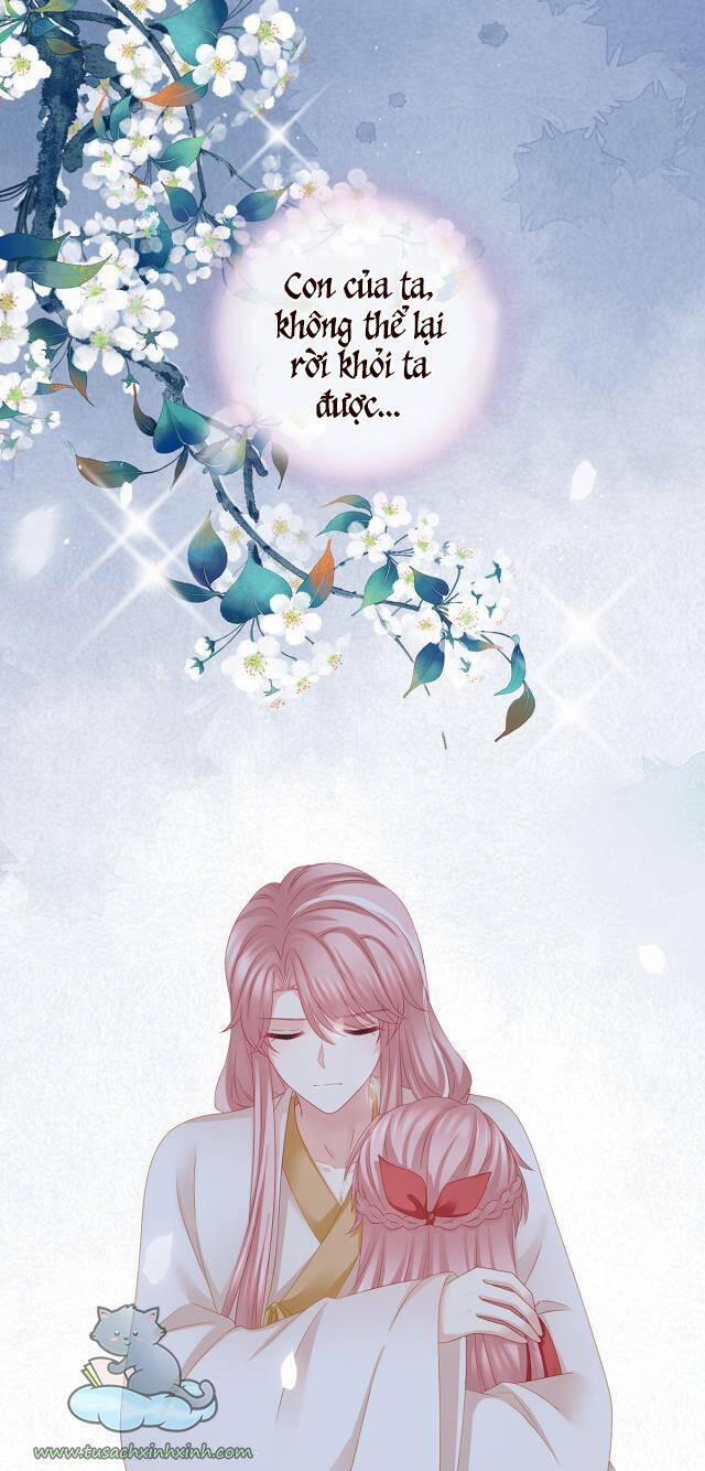 Kiều Phu Có Hỉ 53 trang 17
