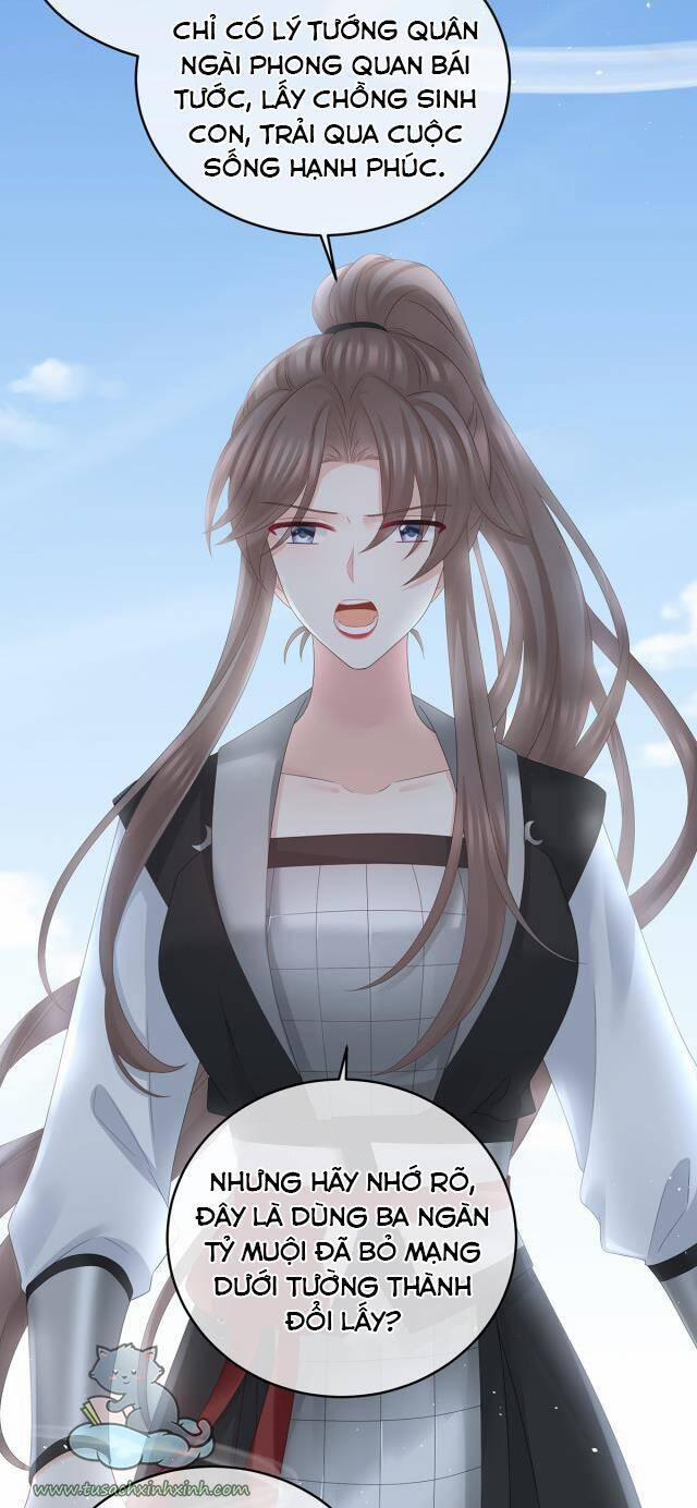 Kiều Phu Có Hỉ 53 trang 22