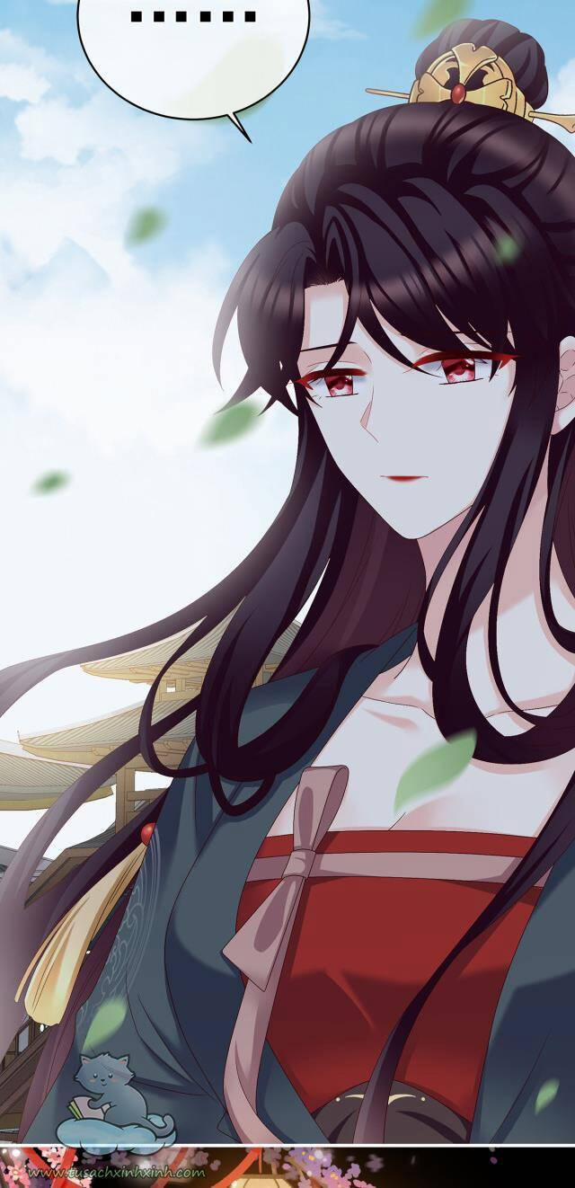 Kiều Phu Có Hỉ 53 trang 25